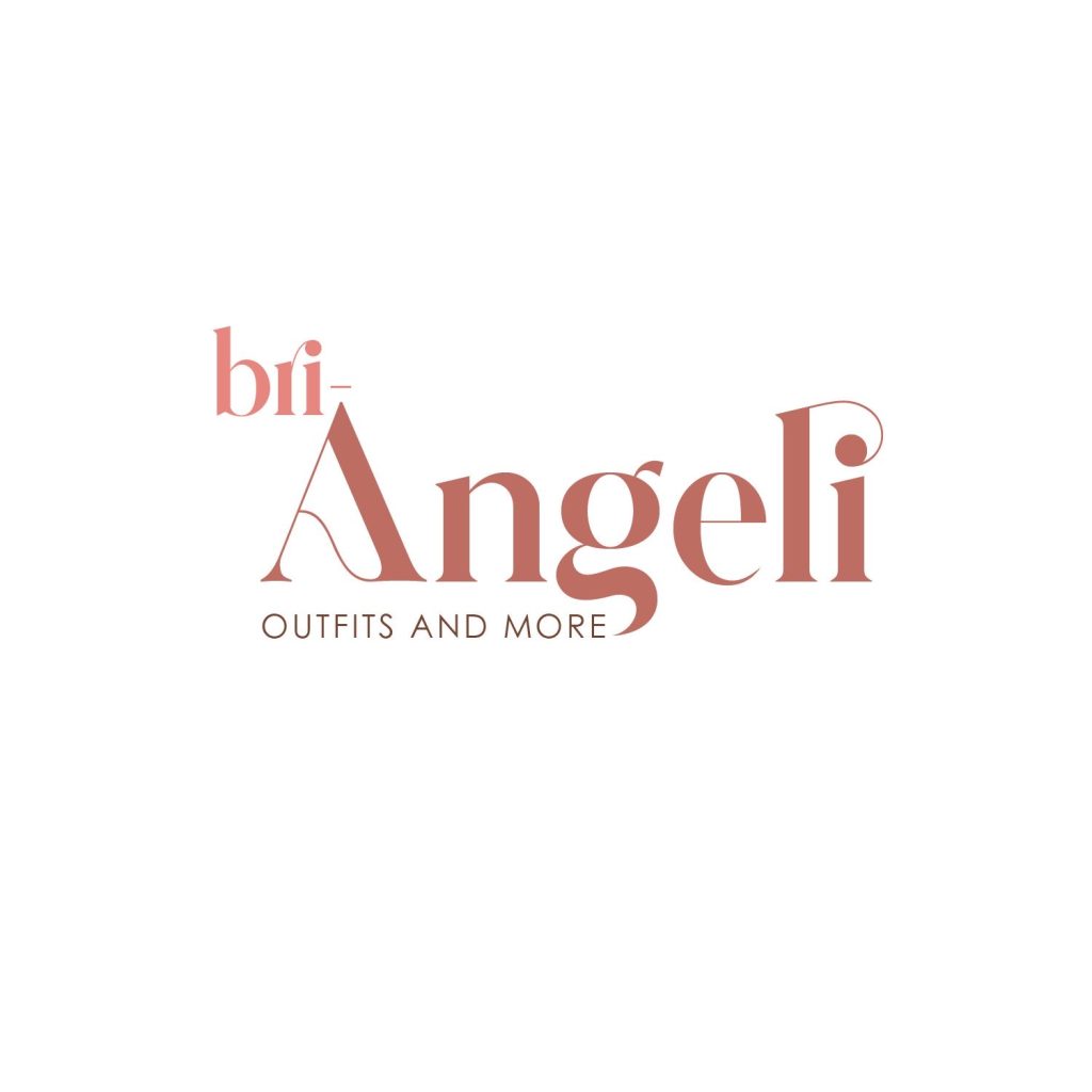 4b021bf7-2129-40e4-b65c-3dac8a23700a