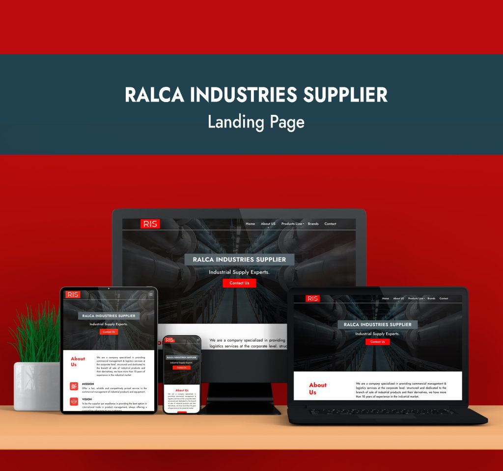 ralca-dic-1