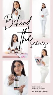 Photoshoot Perfil Comercial @_beauty.essence1 💁🏽‍♀️ 🍃 

📸Fotografía: @francisperaltap
✨Dirección de fotografía: @loisdr11
👠Modelo: Beauty Essence Mom @brlrsvlrz 
🍃 Marca: @_beauty.essence1 

Contáctanos Via DM o llamando al
929-691-5217. Síguenos Para más información @webfactoryint More than Web & Ideas

#WeAreWebFactory #MoreThanWebAndldeas

#BeautyEssence #HairCare 
#perfilcomercial #bronx #photoshoot #socialmedia #contentcreator #marketingdigital #website #filmmakers #marketing #ny #photocomercial #contenidocomercial