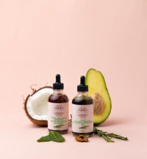 Photoshoot Línea Capilar @_beauty.essence1 💁🏽‍♀️ 🍃 

Contáctanos Via DM o llamando al
929-691-5217. Síguenos Para más información @webfactoryint More than Web & Ideas

#WeAreWebFactory #MoreThanWebAndldeas

#BeautyEssence #HairCare 
#perfilcomercial #bronx #photoshoot #socialmedia #contentcreator #marketingdigital #website #filmmakers #marketing #ny #photocomercial #contenidocomercial