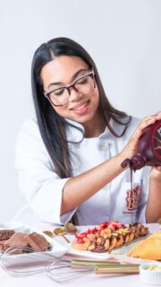 Divine Bites USA ✨ Commercial Profile Photoshoot for our beautiful top model @divinebitesusa Mommy.

 God bless your talent 🙏 @divinebitesusa 👩🏽‍🍳 🤤🍰 

Contáctanos Via DM o llamando al
929-691-5217. Síguenos Para más información @webfactoryint More than Web & Ideas

#WeAreWebFactory #MoreThanWebAndldeas

#divinebites #madewithlove #empowerwomen 
#perfilcomercial #bronx #photoshoot #socialmedia #contentcreator #marketingdigital #website #filmmakers #marketing #ny #photocomercial #contenidocomercial