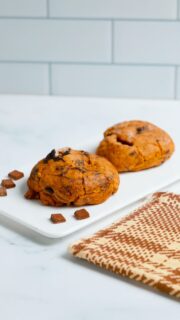 Divine Bites USA 🍰 Products Photoshoot @divinebitesusa.

#WeAreWebFactory #MoreThanWebAndldeas

#divinebites #madewithlove #productsphotography #bronx #website #marketing #ny #photocomercial 

Contáctanos Via DM o llamando al
929-691-5217. Síguenos Para más información @webfactoryint More than Web & Ideas