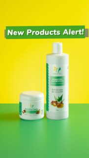 Behind the scenes vs. Final product 😍😍 para nuestros cliente estrella @naturaltich y sus 2 nuevos productos. 

🚨 ‼️ Ordena ahora en @naturaltich sus nuevos productos para el cuidado capilar y dale más vida e hidratación a tu cabello:

- PENETRE NUTRITIVO con Colageno y Vitamina E.
- NUTRIGLOW CAPILAR con manteca de cacao y aceite de jojoba. 

Para mas contenido comercial como este contáctanos Via DM o llamando al
929-691-5217. Síguenos Para más información
@webfactoryint More than web & ideas

#WeAreWebFactory #MoreThanWebAndIdeas

#NaturalTich #cuidadocapilar💚🍃 #haircare #photoshoot #photographer #socialmedia #contentcreator #marketingdigital
#website #landingpage #businesscard #ny #bronx #photocomercial #contenidocomercial