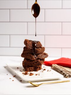 Divine Bites USA 🍰 Products Photoshoot @divinebitesusa.

#WeAreWebFactory #MoreThanWebAndldeas

#divinebites #madewithlove #productsphotography #bronx #website #marketing #ny #photocomercial 

Contáctanos Via DM o llamando al
929-691-5217. Síguenos Para más información @webfactoryint More than Web & Ideas